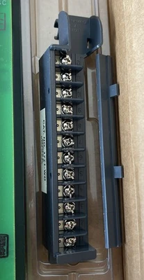 NEW Allen-Bradley 1771ID Series A Rev E06