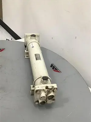 USED TOKKO KOGYO CLB-0610
