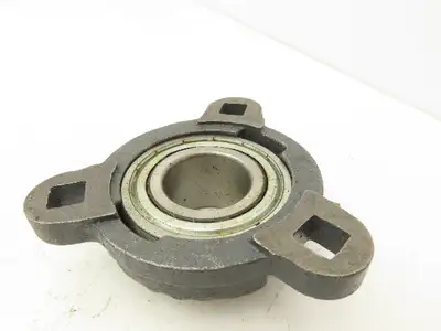 New | in-Stock SST _UNKNOWN_ Bearings Indiana US | Arrow Industrial #1408800