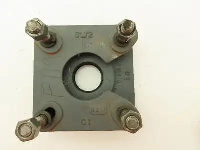 New | in-Stock CONVEYORS INC _UNKNOWN_ Conveyor Parts | Arrow Industrial #637130