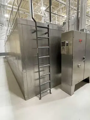 2018 AMF _UNKNOWN_ Proofers | Envoy Equipment LLC (4)