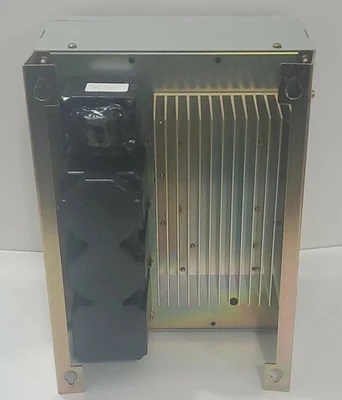 NEW Allen-Bradley 1336S-CWF20-AA-EN4-HAP-L6