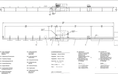 Used 2006 DIMTER OPTICUT 200 OPTIMIZING CUTOFF SAW Woodworking Saws North Carolina US | CAROLINA MACHINERY SALES #1354145