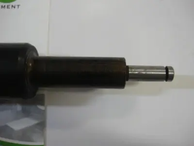 NEW HAMADA I03-44-30-6