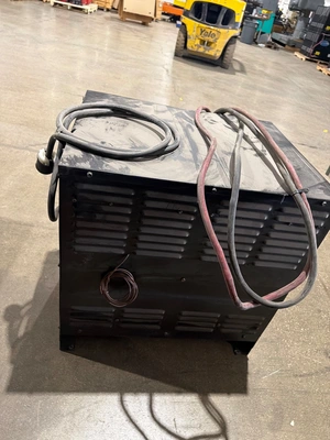 USED APPLIED ENERGY SOLUTIONS 18Y0965X3D