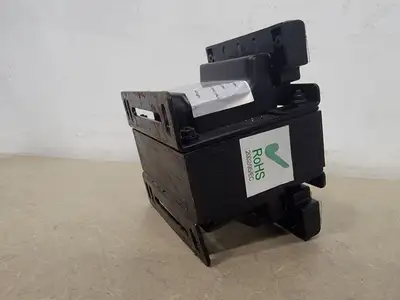 USED SOLAHD E050TE