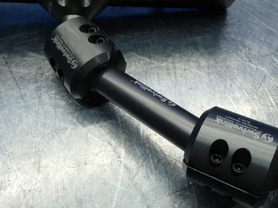 Used SMART VISION LIGHTS LC300625 Lighting | HGR 24 #737205