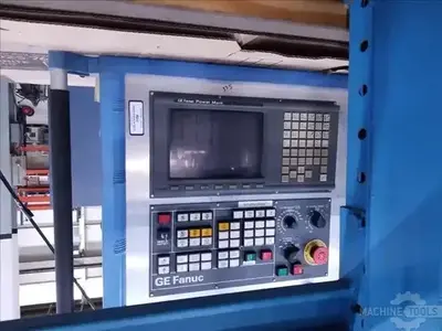 USED 2007 KAYS 31020RT-BTA