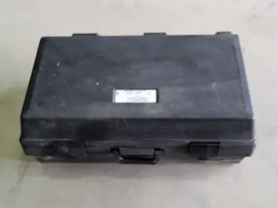 USED HACH 8505300