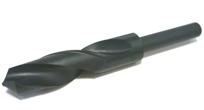 NEW UNION BUTTERFIELD 8010553 6555F 7/8'' SHANK DRILL