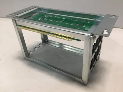 USED SUMITOMO SA765265AD / RACK