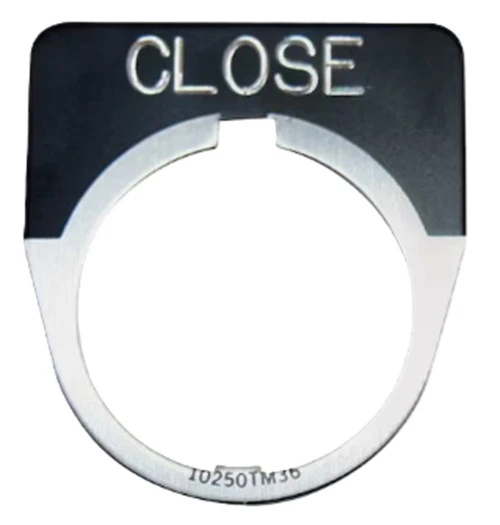 Cutler-Hammer 10250TM11 [New]