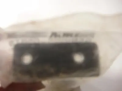 USED AB DICK A-16458