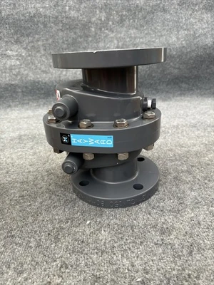 New | in-Stock Hayward SW1300E Pump & Valve Parts California US | Davliegogo LLC #1705989