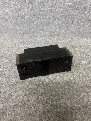Used Heinemann 2263A Circuit Breakers California US | Davliegogo LLC #1705851