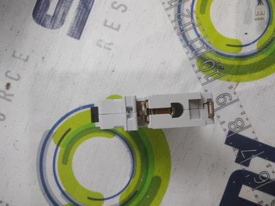 USED ABB S271  K20A