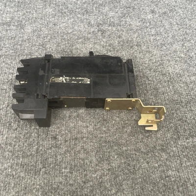 Used Square D FA-16020-A Circuit Breakers California US | Davliegogo LLC #1705648