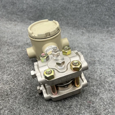 New | in-Stock Honeywell STD120-E1H-00000-1C,DE,MB,S2,SV+XXXX Pressure Transmitters California US | Davliegogo LLC #1705860