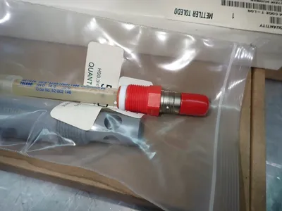 NEW METTLER TOLEDO THORNTON 120022