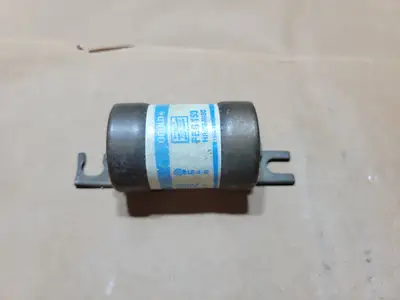Used GOULD SHAWMUT FES150 Misc Electrical & Power Parts British Columbia CA | Lenmark #1438972