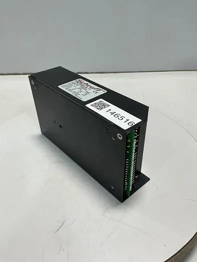 Used SCHROFF SC60A-30 LF Power Supplies Michigan US | Ideal Machinery #695347