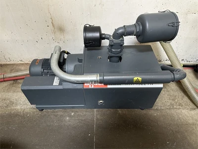 Used 2015 BIESSE SKILL G FT 1224 CNC Routers California US | MachineryMax #1572093
