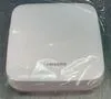 New | in-Stock SAMSUNG MIMA60UN HVAC Parts and Equipment Ohio US | HGR 24 #1292020