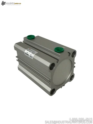 NEW SMC CDQ2B40-40D-XC18