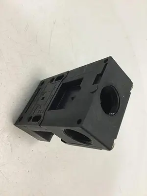 USED SCHMERSAL AZ16ZVRK