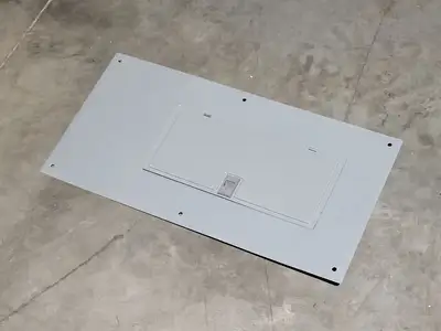 NEW SQUARE D QOC30UC