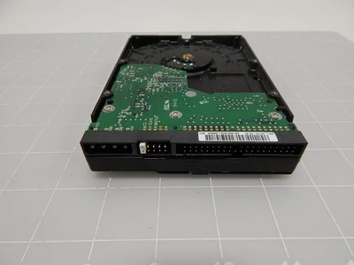 Used WESTERN DIGITAL _UNKNOWN_ Computer Accessories | OCO Industrial #1712174