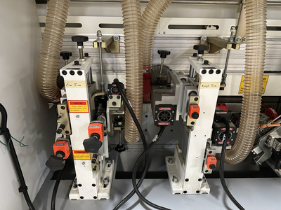 USED NANXING NB7HS2PT1