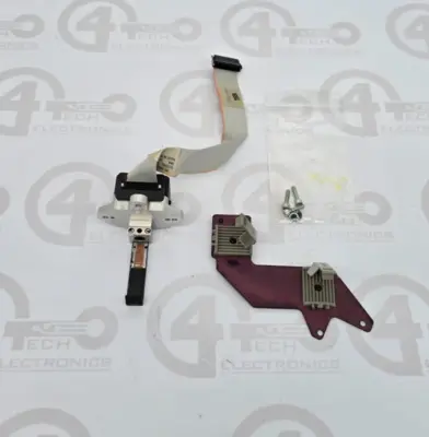 Used Universal Instruments 51098501 Miscellaneous PCB & SMT Equipment Michigan US | 4Tech USA #1540426