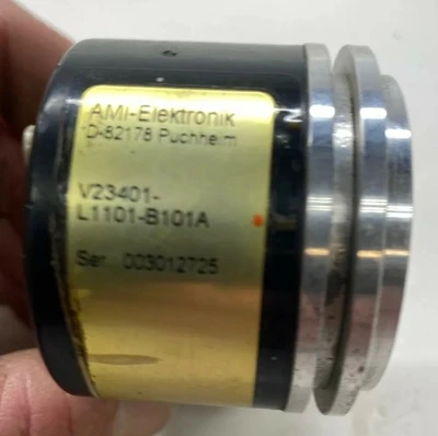 USED Siemens V23401-L1101-B101A
