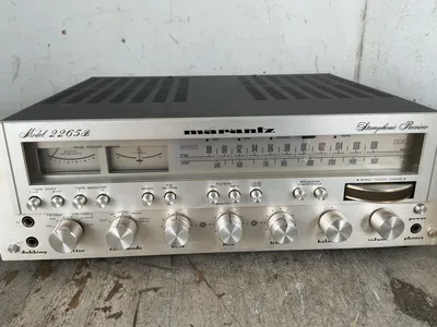 Used _UNKNOWN_ _UNKNOWN_ Commercial Audio/Visual Equipment Michigan US | Miedema Asset Management Group #1327699