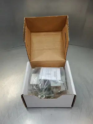 USED Siemens CFSL400N