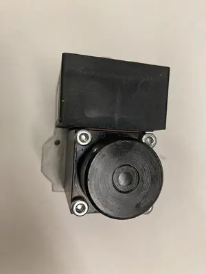 Used FESTO MPPES-3-1/8-6-010 Solenoid Regulators Ohio US | Surplus Asset Holdings #1246376