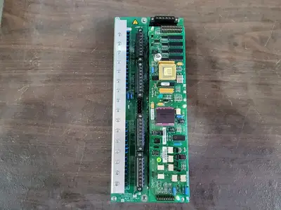 USED HONEYWELL 51309223-175