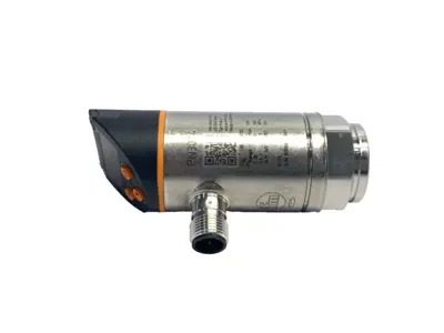 New | in-Stock ifm PN-010-RER14-MFRKG/US/ /V Pressure Transmitters Michigan US | Maverick Industrial Sales #1463083