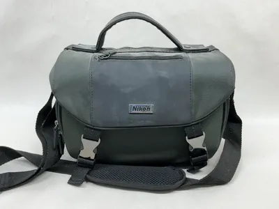 Used NIKON D3200 Camera Systems Michigan US | Miedema Asset Management Group #1294946