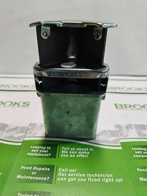 NEW LASSCO CU316
