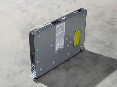 USED CISCO WS-C2960-24LC-S