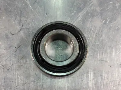 NEW SKF 6205-RS1