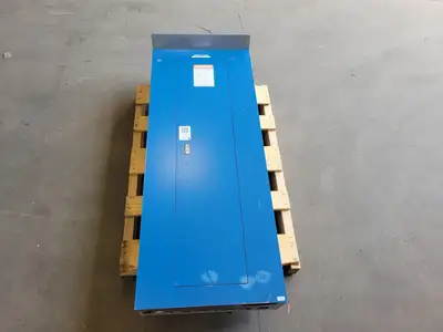USED SQUARE D NQOD484L225CU