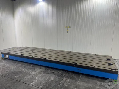 USED STOLLE DT-5.5