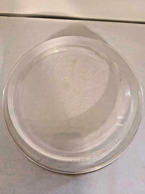 Unbranded 756756746544790435 Other Medical & Lab Equipment | Amiron Machinery (5)