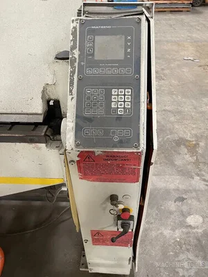 USED RAS 64.30