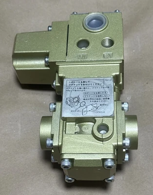 NEW Azbil 363-300-10B0