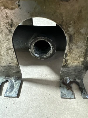 USED ARO C66101-462-C