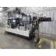 2019 OKUMA LB3000 EX-II CNC Lathes (Turning Centers) | Machinery Resources International (2)